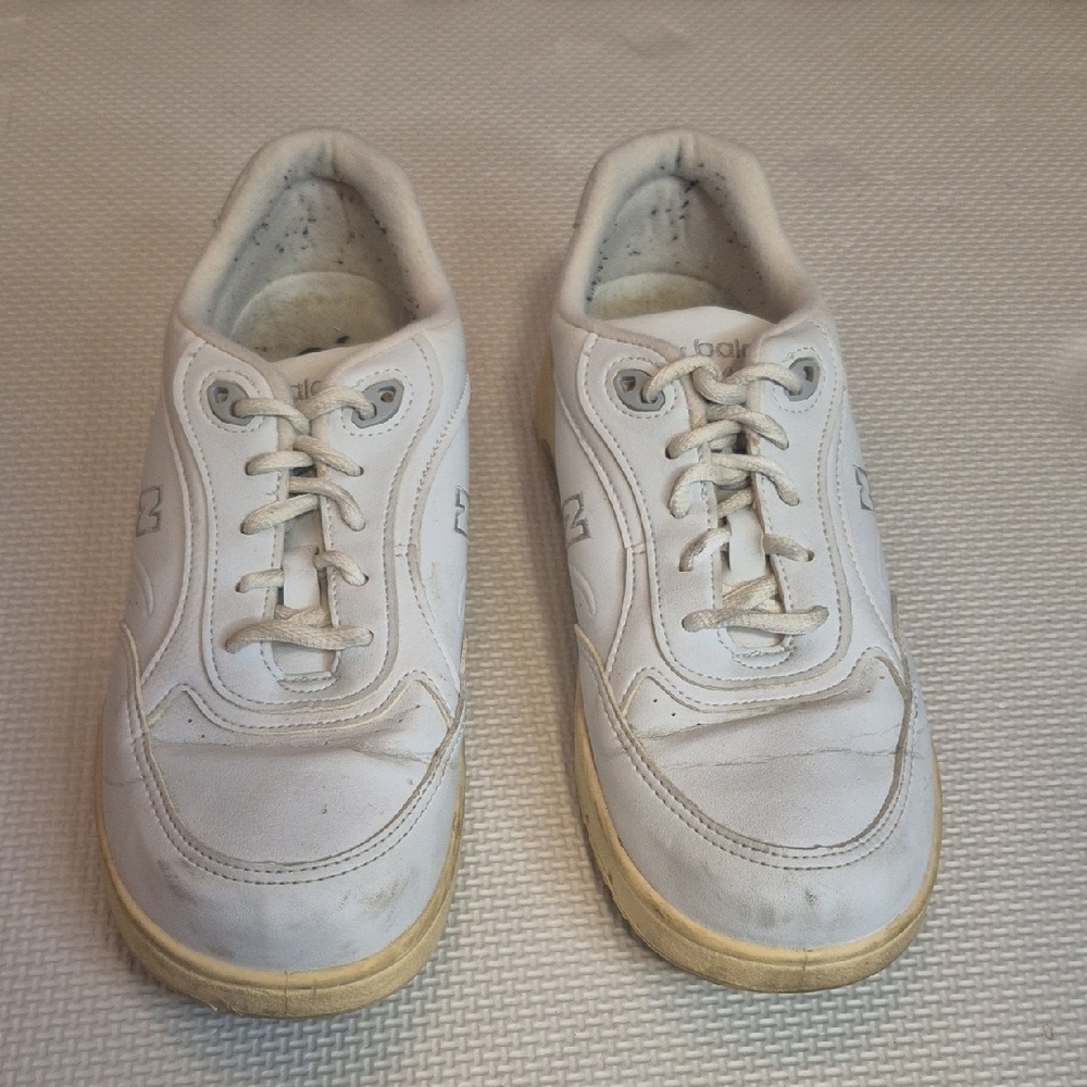New Balance 811 Walking Sneaker Women's - 8.5 - Picture 3 of 12